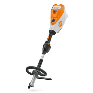 Kombimotor akumulatorowy Stihl KMA135R
