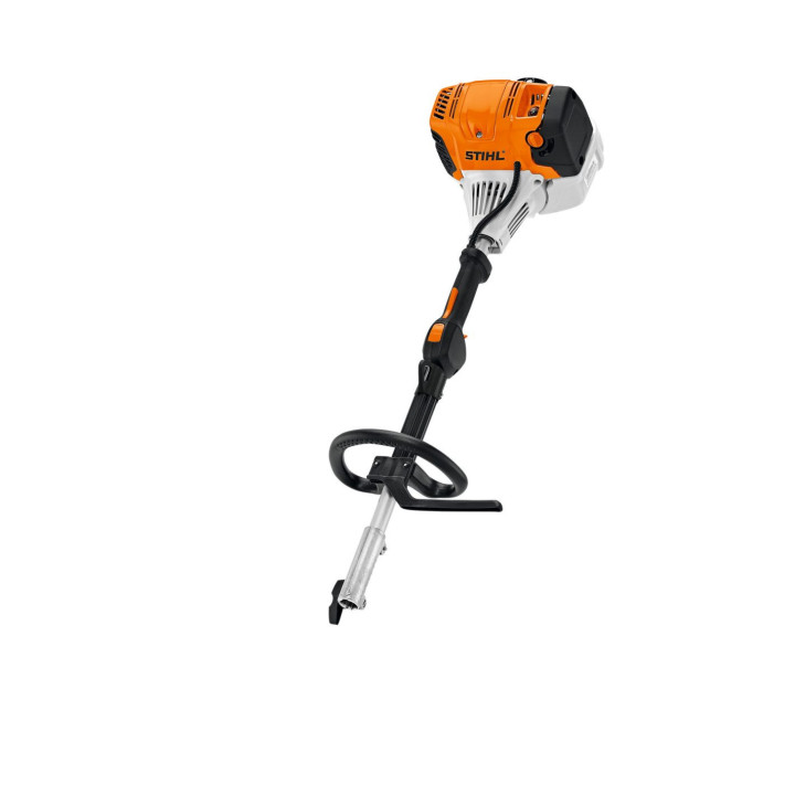 KombiMotor Stihl KM131R
