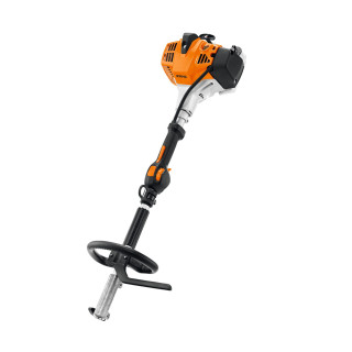 Kombimotor Stihl KM94RC-E
