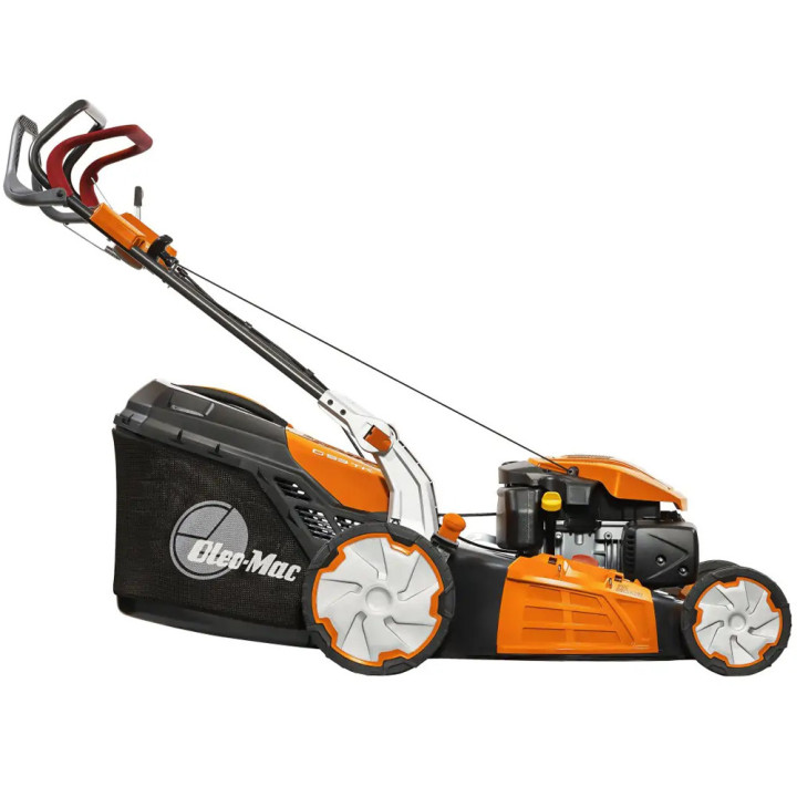 KOSI.SPAL G53TK ALLROAD FLEX4(MY26)