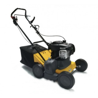 WERTYKULATOR SPAL.STIGA SC42B