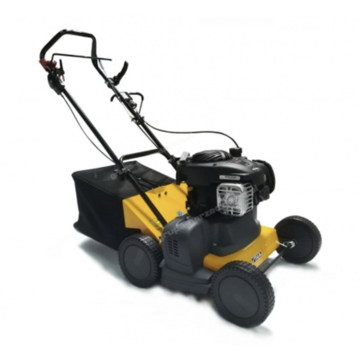 WERTYKULATOR SPAL.STIGA SC42B