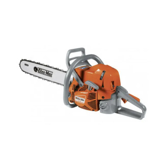 PILARKA SPAL GS651