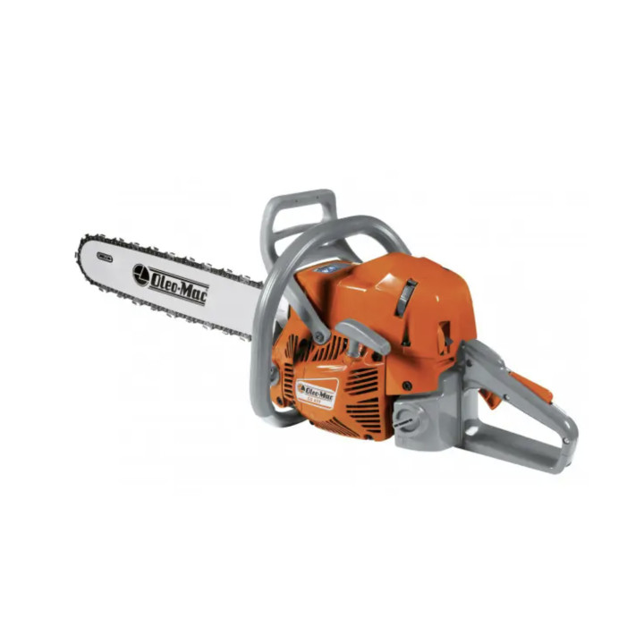 PILARKA SPAL GS651