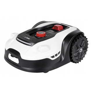 Robotická sekačka Cedrus C-MOW L20