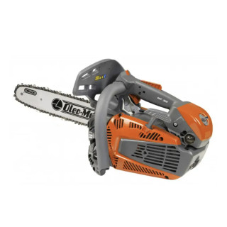 Pilarka spalinowa Oleo-Mac GST360