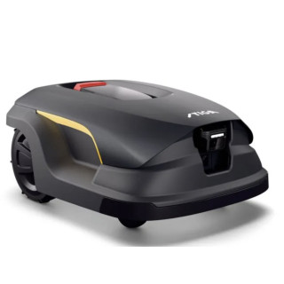 ROBOT AUTONOMICZNY KOSZACY A50V