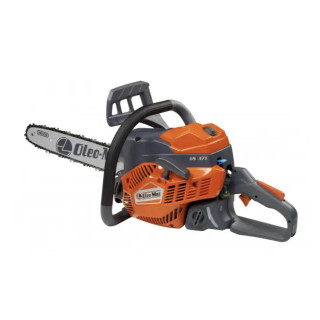 Pilarka spalinowa Oleo-Mac GS371