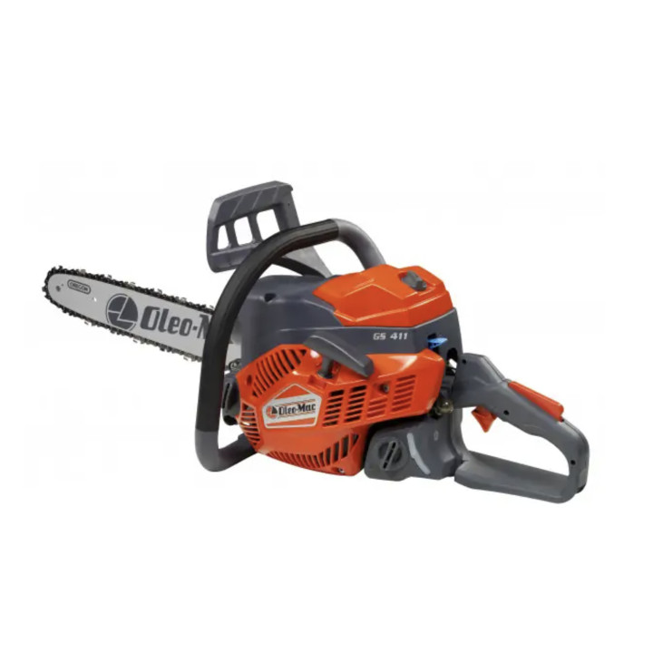 PILARKA SPAL.GS411