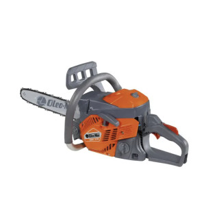 Pilarka spalinowa Oleo-Mac GSH370