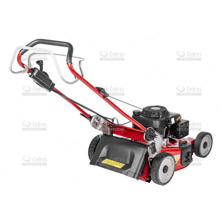KOSI.WEIBANG WB537SLC V 3IN1