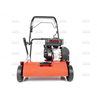 WERTYKULATOR CEDRUS PREMIUM WR46L-R