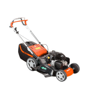 Kosiarka spalinowa Oleo-Mac GV53TK Allroad4
