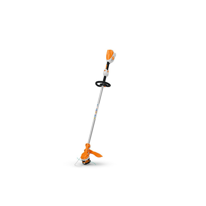 Kosa akumulatorowa Stihl FSA60R