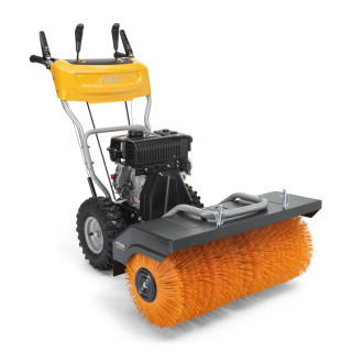 Zamiatarka Stiga SWS800 GE