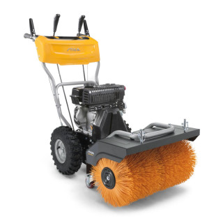 Zamiatarka spalinowa Stiga SWS600G