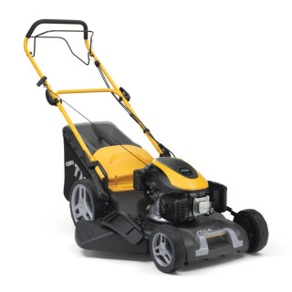 Benzínová sekačka Stiga Combi 753S, motor ST170 OHV
