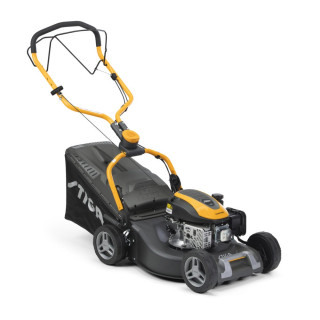 KOSI.SPAL COMBI 548S ST140