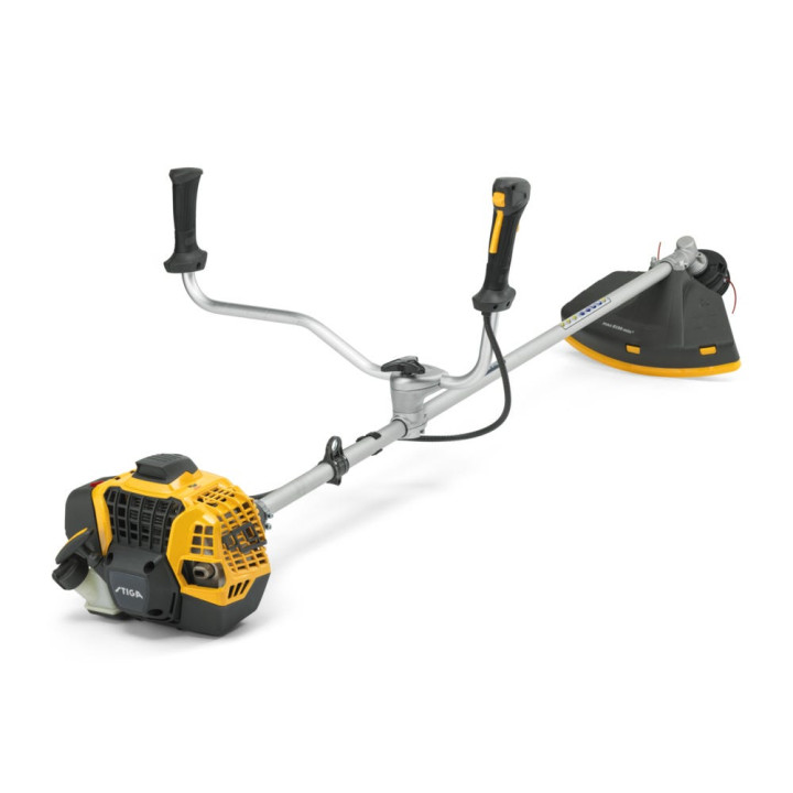 Kosa spalinowa Stiga BC740B