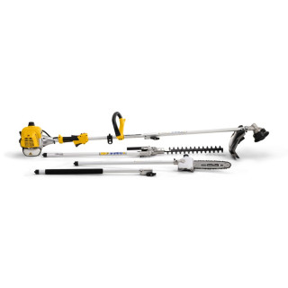 Multi-tool Stiga MT330