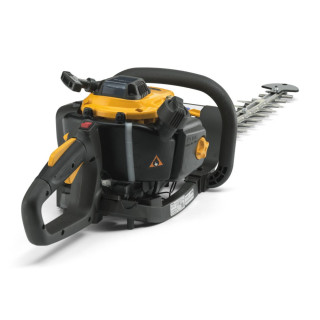 Sekator spalinowy Stiga HT525