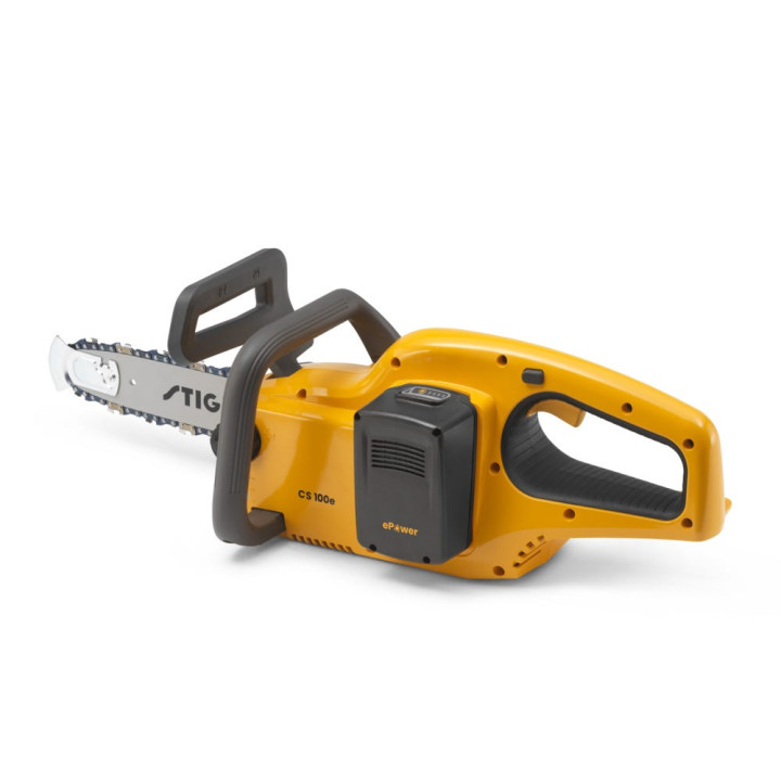 Pilarka akumulatorowa Stiga CS100E