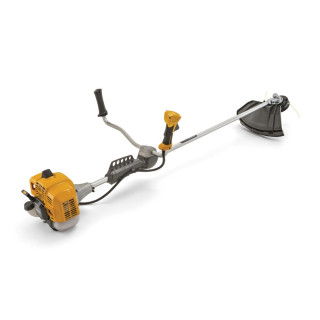 Kosa spalinowa Stiga BC535B