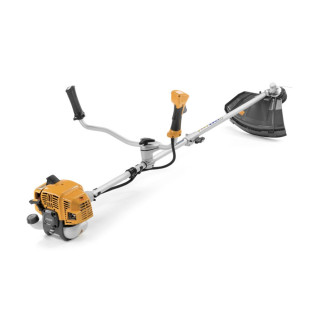 Kosa spalinowa Stiga BC330 AB