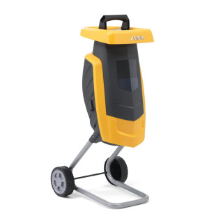 Rozdrabniarka Stiga Bio Master 2200