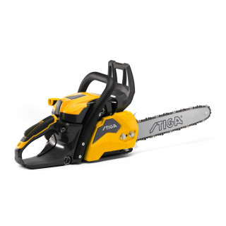 Motorová pila Stiga CS540 14 palců