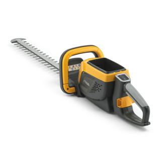 Sekator akumulatorowy Stiga HT500E 2 Ah
