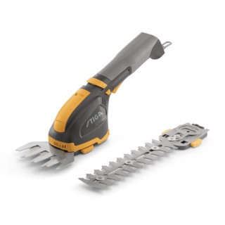 Nożyce do gałęzi Stiga SGM 102AE Multi