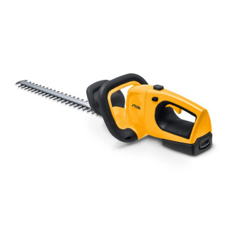 Sekator akumulatorowy Stiga HT100E (zestaw)