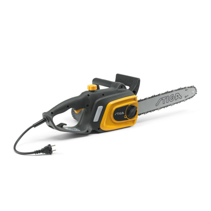 Elektrická pila Stiga CS118C 14 palců