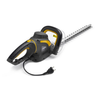 Sekator elektryczny Stiga HT105C
