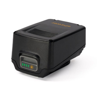 Akumulator Stiga E24 4 Ah - nr kat. 271014008