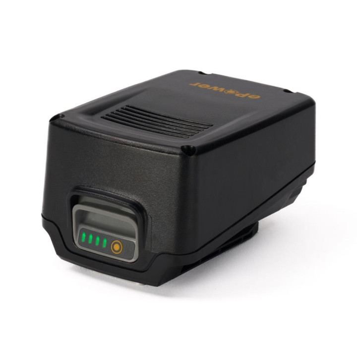 Akumulator Stiga E24 4 Ah
