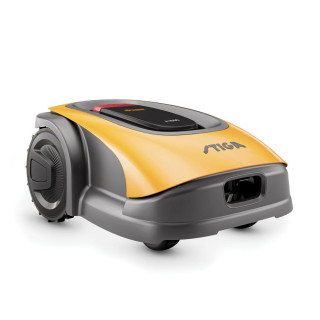 Robot koszący Stiga A1500