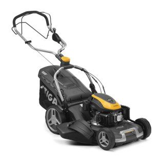Kosiarka spalinowa Stiga Combi 955V