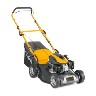 Kosiarka spalinowa Stiga Combi 48ST 140 OHV