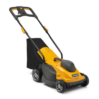 Kosiarka elektryczna Stiga Combi 336C 1400 W