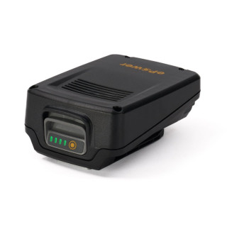 Akumulator Stiga E22 2 Ah