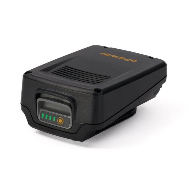 Akumulator Stiga E22 2 Ah