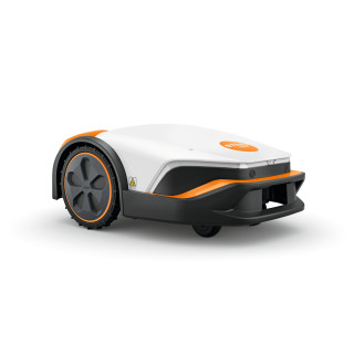 Robot koszący Stihl iMOW 6.0