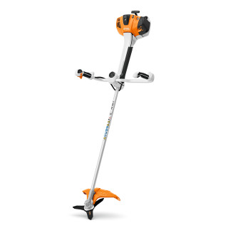 Benzínový křovinořez Stihl FS 491 C-EM