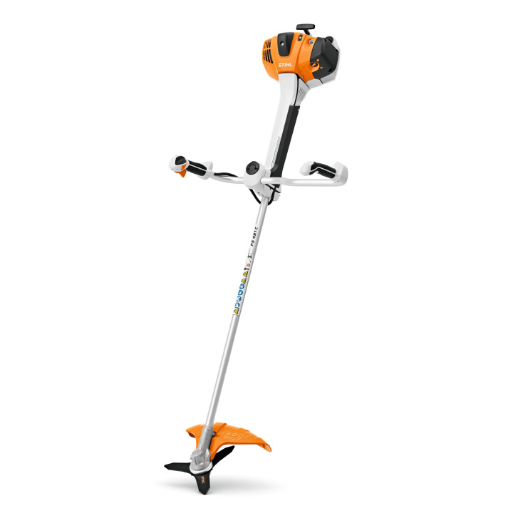 KOSA SPAL.FS491 C-EM