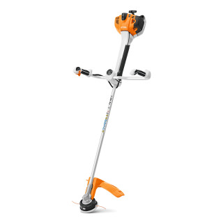 Benzínový křovinořez Stihl FS 461 C-EM