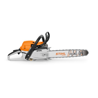 Motorová pila Stihl MS 261 C-M