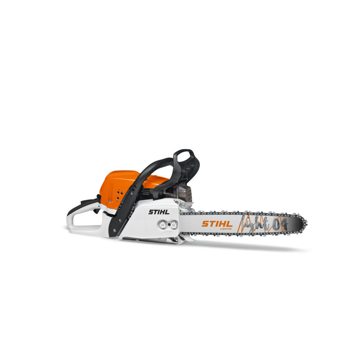 Pilarka spalinowa Stihl MS 391