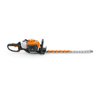 Nożyce spalinowe do żywopłotu Stihl HS 82 R